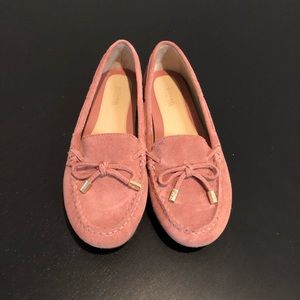 Michael Kors Loafers